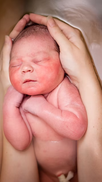 Lactation VIRTUAL CONSULTS