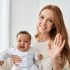 Birmingham Lactation Coach