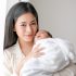 Hoover Alabama Lactation Coach