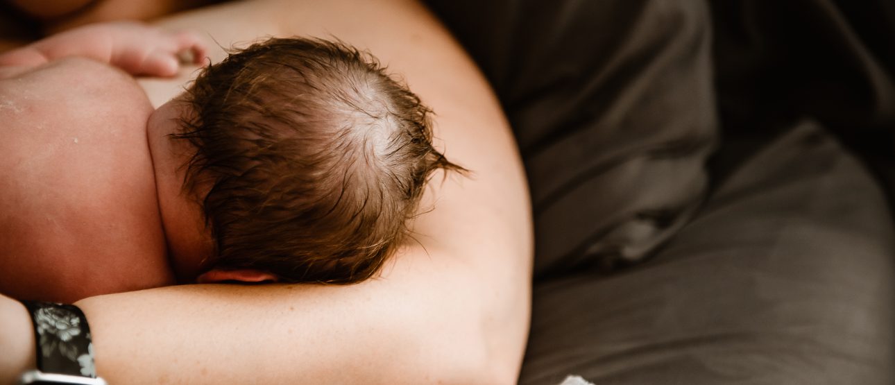 Lactation Consultant Birmingham Alabama (2)