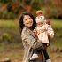 Mountain Brook Alabama Lactation Coach